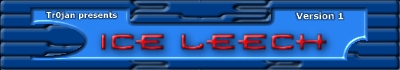 - Ice Leech - v1